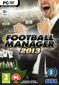 Football Manager 2013 - fm2013.jpg