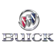 Loga samochodów - Buick.PNG