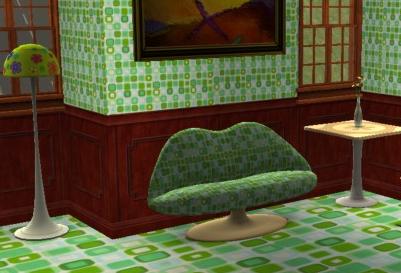 The Sims 2 Dodatki nieoficjalne - Spitzeloveseatgemgreen0307051.jpg