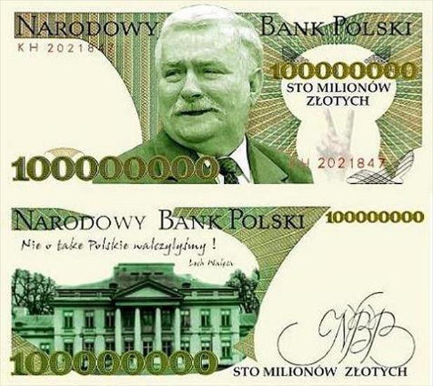 banknoty - Miliony.jpg
