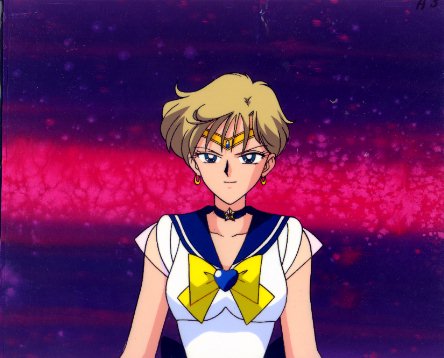 Haruka Tenou - Sailor Uranus - haruka82.jpg