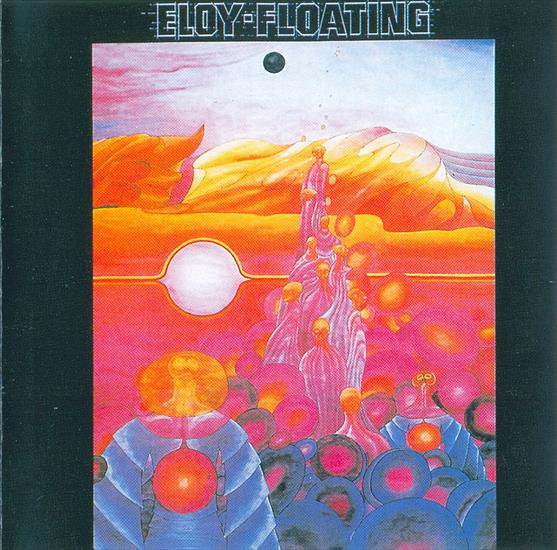 Eloy - Floating 1974 - Front.jpg
