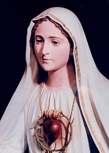 Zdjęcia Figury Matki Bożej Fatimskiej - IHM-Fatima1.jpg