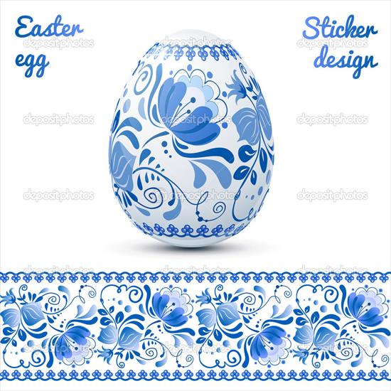 atymczasowo - depositphotos_22340211-Easter-eggs-sticker-design-template.jpg
