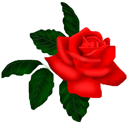 2 - SSS_Roses_Element-19.png