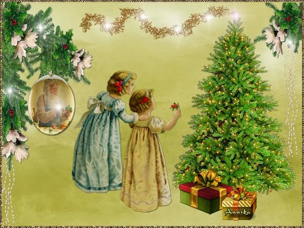 kartki świąteczne - boldog karacsony18.jpg