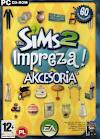 the Sims 2 Impreza - 2.jpg