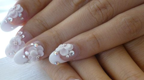 Ślubne paznokcie - nail-art10.jpg