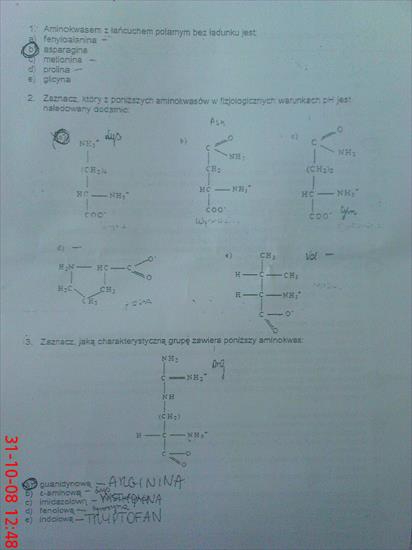 aminokwasy - DSC01699.JPG