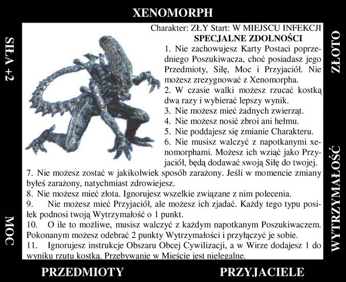 X 1 - Xenomorph.jpg