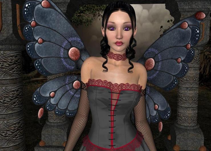 Kobiety motyle - motyl_kobieta_fantasy.jpg