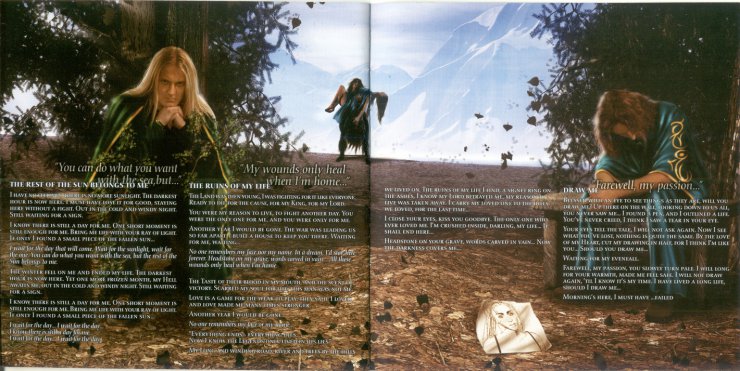 Sonata Arctica - 2003 - Winterhearts Guild Flac  Mp3 - Sonata Arctica - Libreto 06.jpg