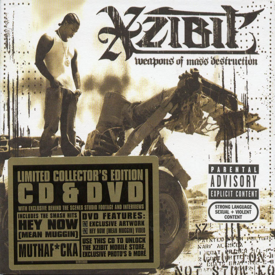 Xzibit - Weapons Of Mass Destruction-CD-2004 - 00_xzibit_-_weapons_of_mass_destruction-cd-2004-front.jpg