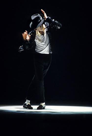 Michael Jackson - 47.png