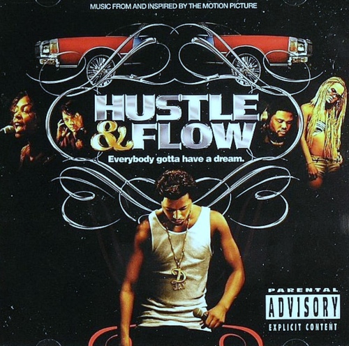 Hustle  Flow - Soundtrack - folder.jpg