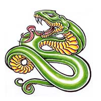 Snake Tattoos 42 - 2x2_33.jpg
