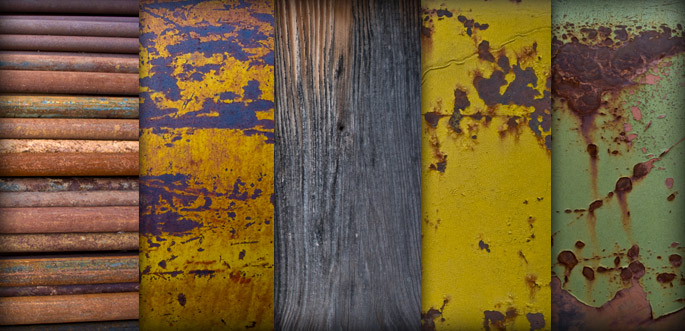 Tekstury - rust-grunge-textures.jpg