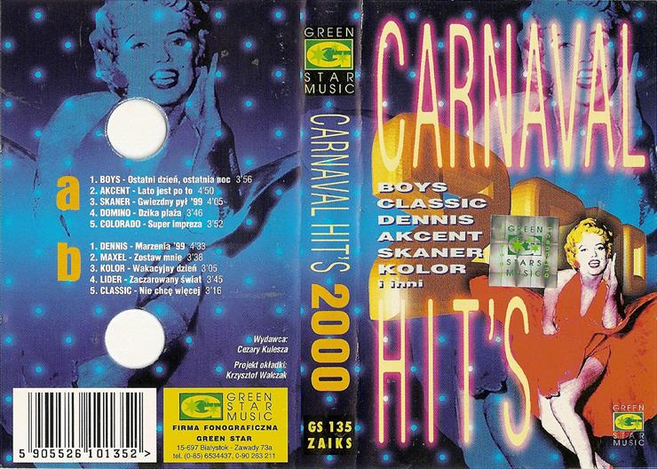 2000 rok - 135 va_carnaval_hits_2000.jpg