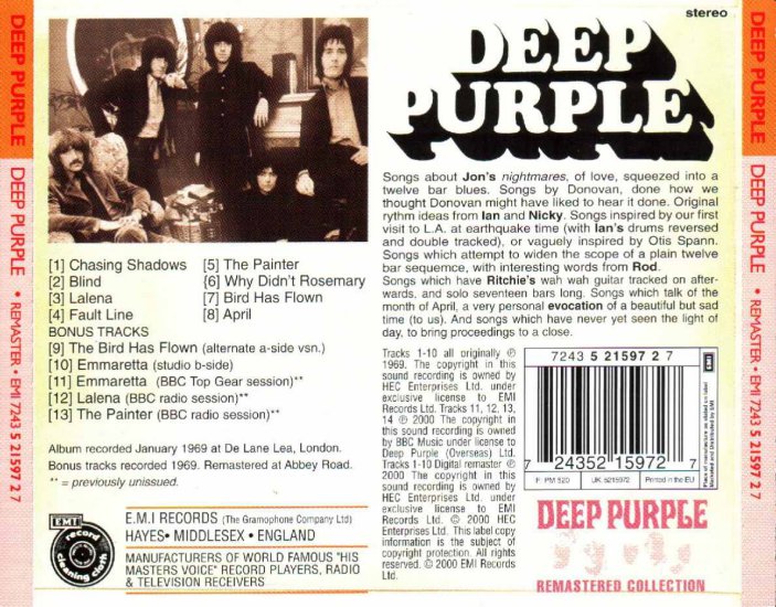 1969 - Deep Purple - 04 Back Cover.jpg
