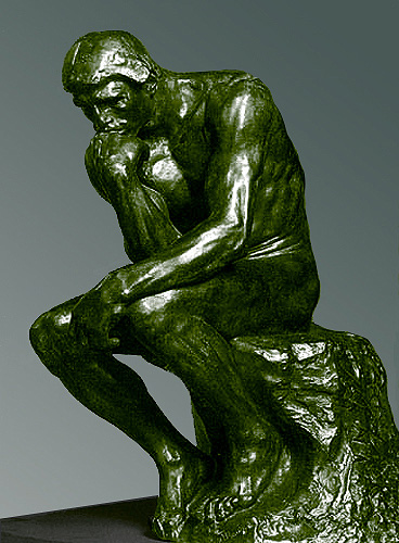 Rodin Auguste rzeźbiarz - 658.jpg