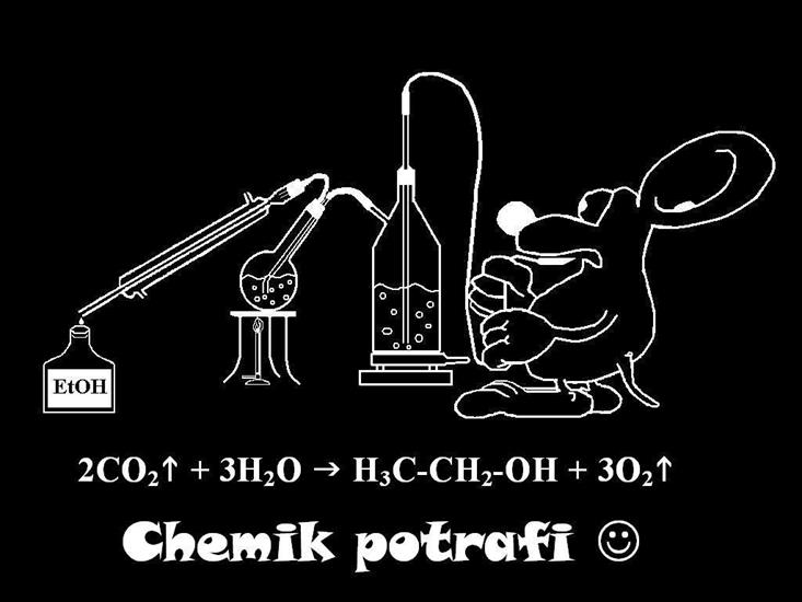 Gify - chemik_potrafi_189.jpg