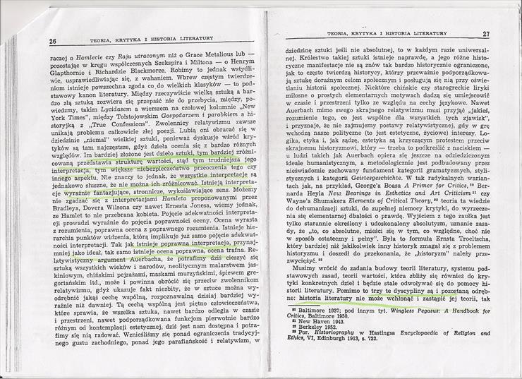 R. Wellek - Teoria, krytyka i historia literatury - skanowanie0013.jpg