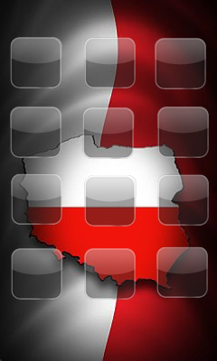 AVILA Menu - polska flaga.jpg