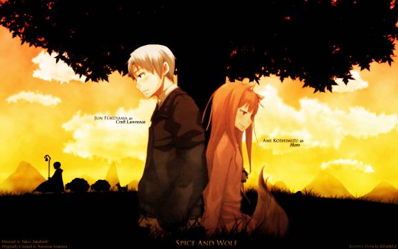 Spice and Wolf - largeAnimePaperwallpapers_Spice-And-Wolf_IcEw0rLd1.6__THISRES__80336.jpg