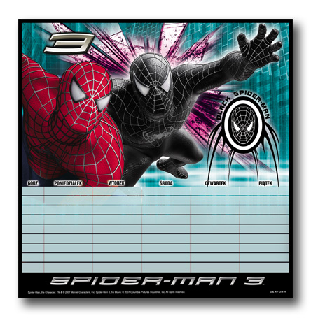 plany lekcji - spiderman_plan6.jpeg