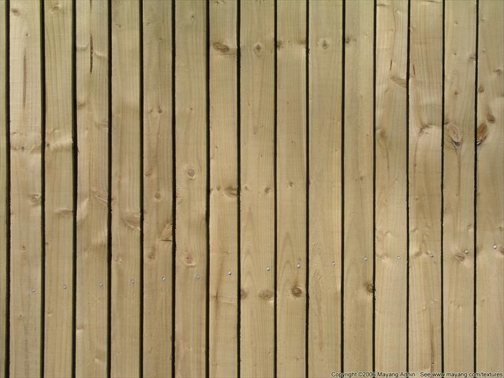Drewno - wooden_plank_fence_4082181.JPG