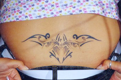 tatuaże na ciele - plecy4.jpg