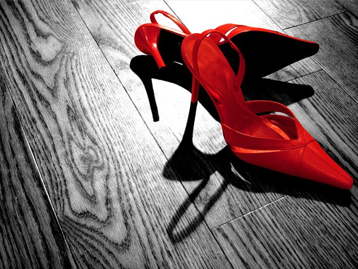różne - Red_Shoes_by_timnelis.jpg