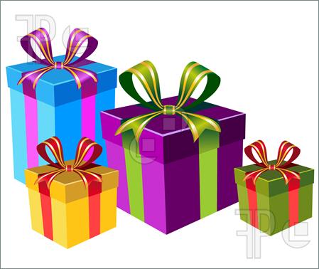 PREZENTY - Colorful-Gift-Boxes-1520029.jpg