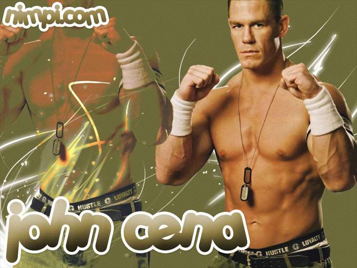 tapety wwe - john-cena.jpg