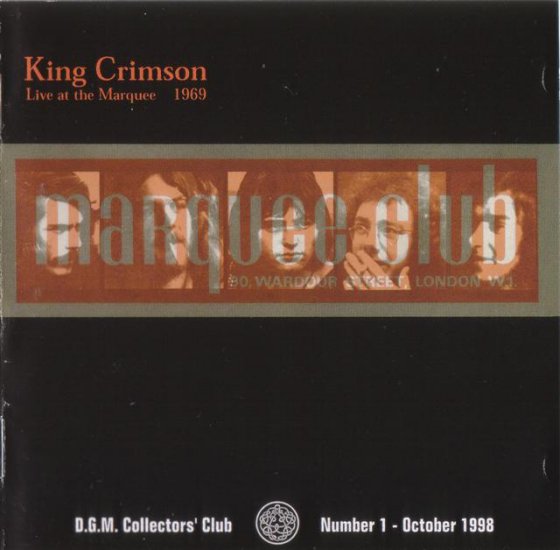 01. Live at the Marquee, London 1969 1998 - Folder.jpg