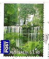 Australia - Wodospad.jpg