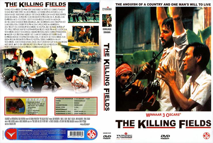 K - Killing Fields, The_Mosae r2.jpg