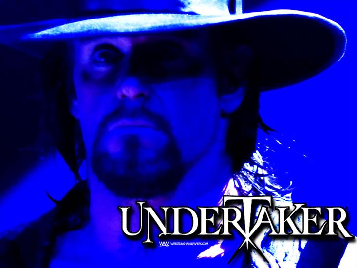 TAPETY-Wrestling - the-undertaker_1024.jpg