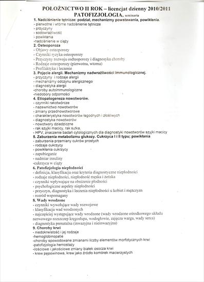 Wymagania z patofizjologii - Wymagania 3.jpg