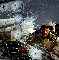 Galeria - Wojna w Iraku 63.jpg