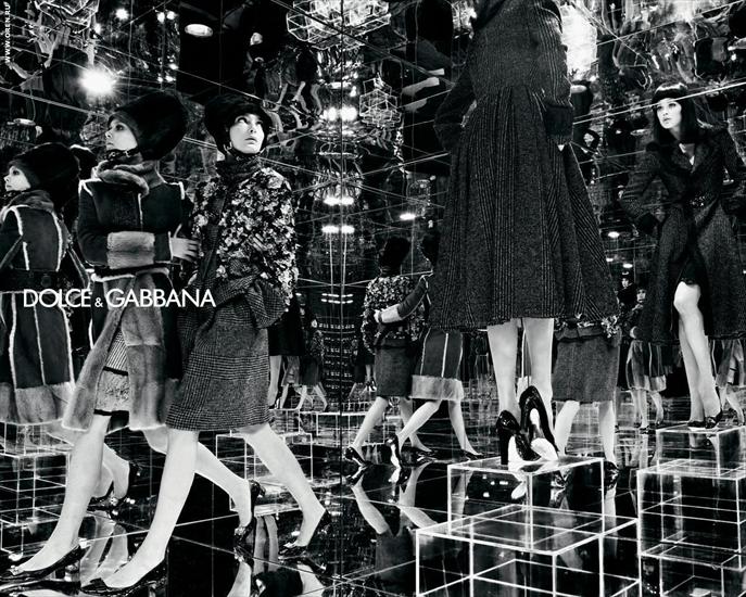  Dolce  Gabbana - Dolce-Gabbana-dolce-and-gabbana-1254538_1280_1024.jpg