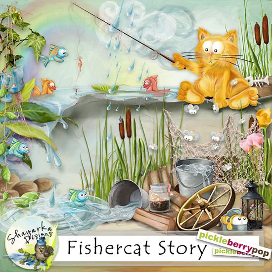 FishercatStory - folder.jpg