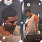 Drake - 4.jpg