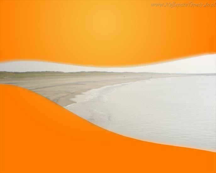 vektory i inne - Orange_Beach.jpg