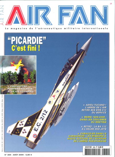 Air Fan Magazin Fr - 2009-08.jpg