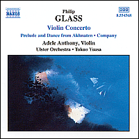 Philip Glass_Violin_concerto_company_Prelude_and_Dance_from_Akhnaten_full_album_mpc_231kbpscovers - 554568.gif