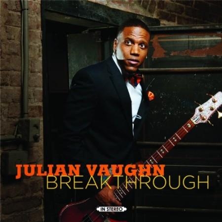 Julian Vaughn - Julian Vaughn.jpg