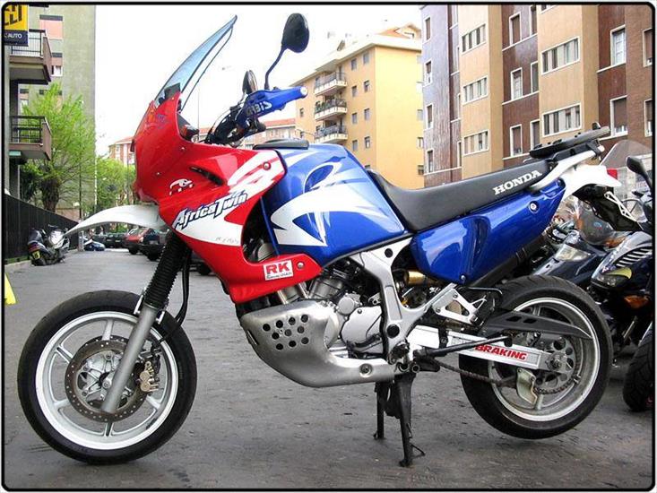 Motocykle - supermoto9so.jpg