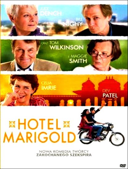 Okładki  H  - Hotel Marigold - 1.jpg