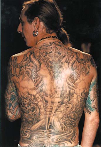 tatuaże - gonzo 51.jpg